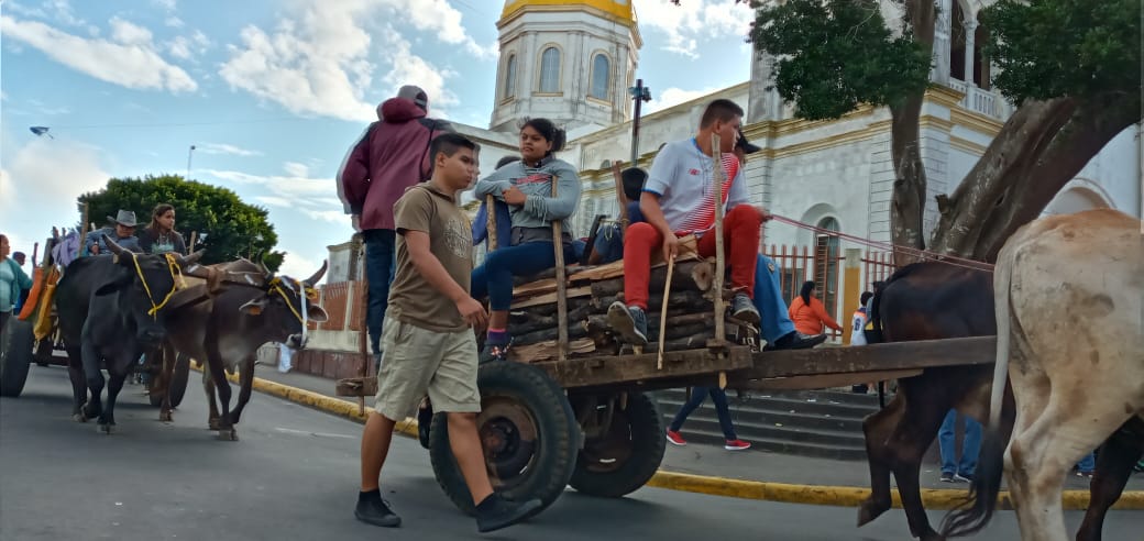 CARRETAS1
